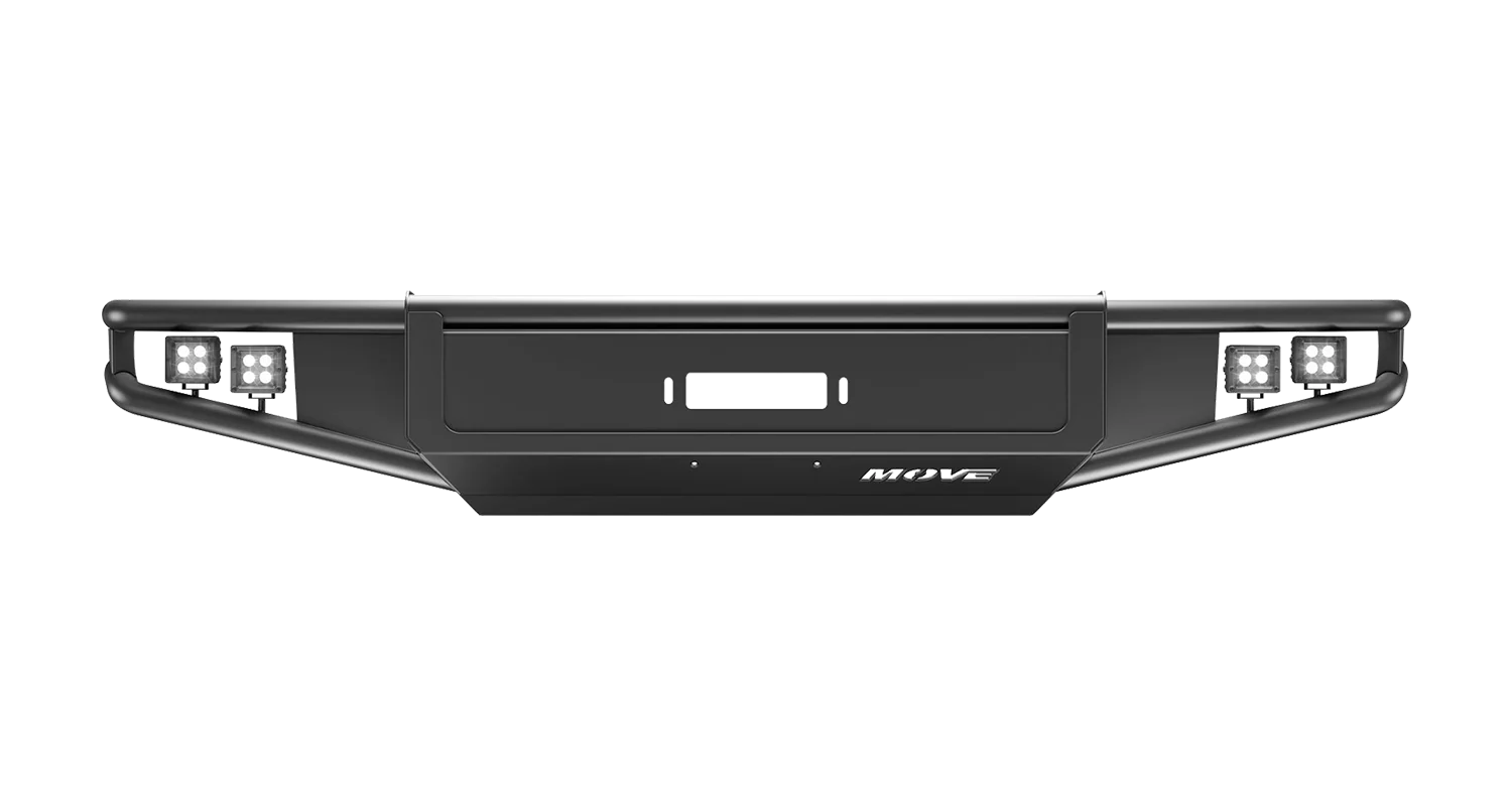 FORD F250-350 1997-1998 [NEW BODY STYLE] Products