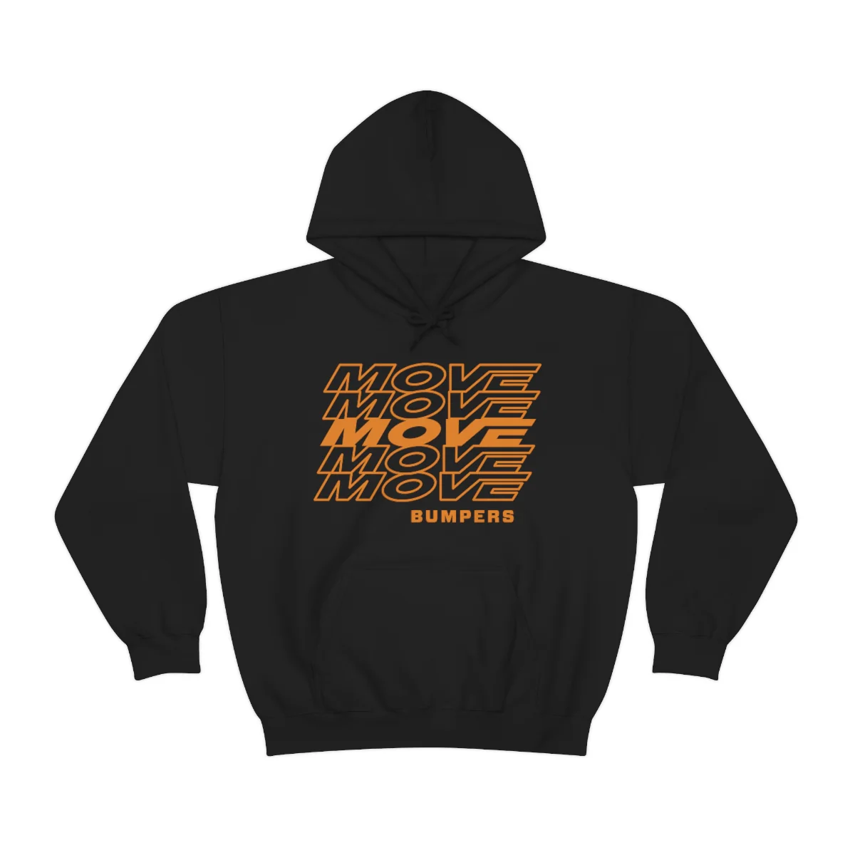 Move Gear